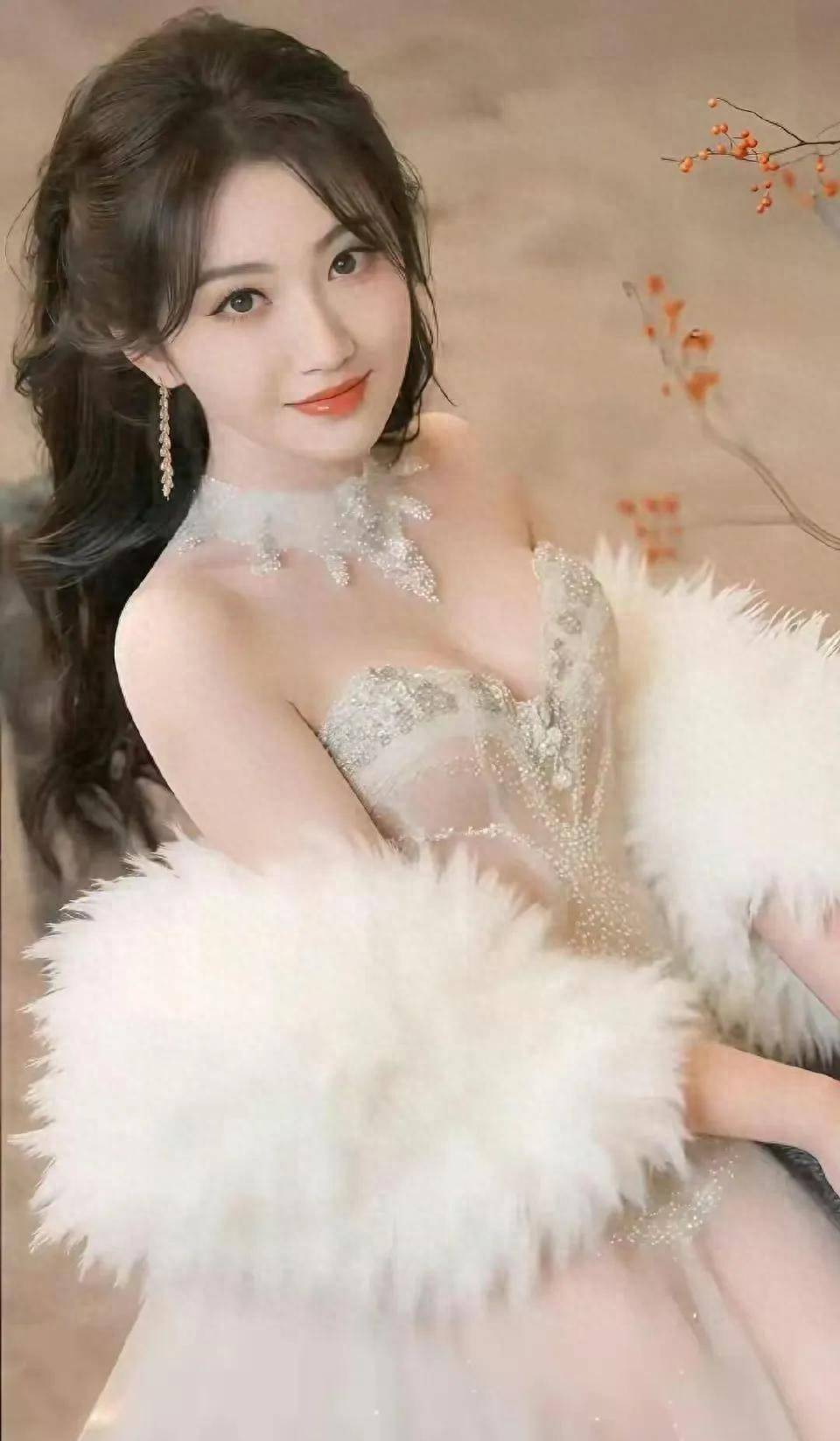 点击图片看原样大小图片