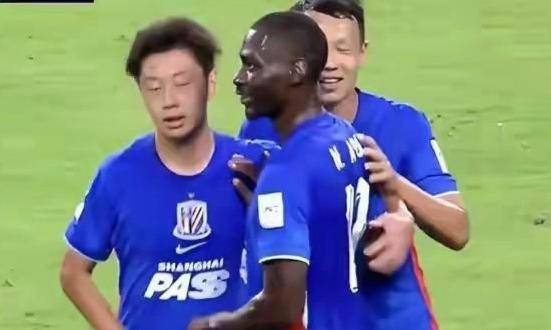 淡滨尼流浪者