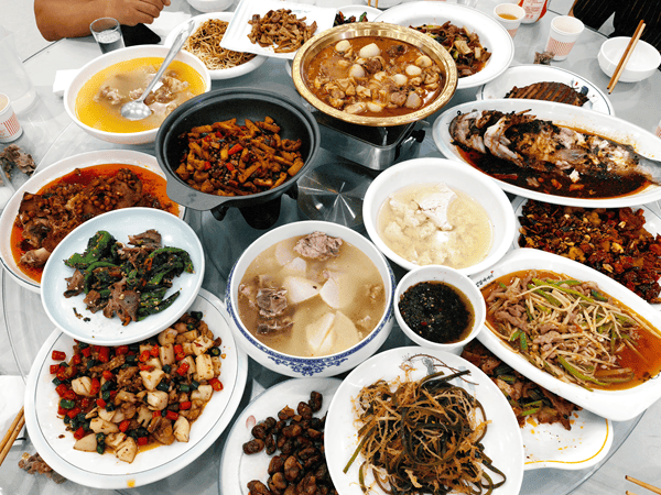 ������ͼ-1