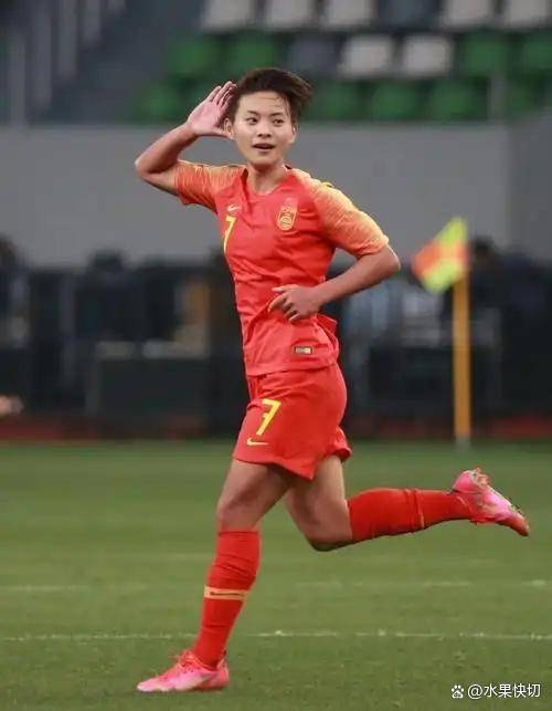 乌兹别克斯坦女足