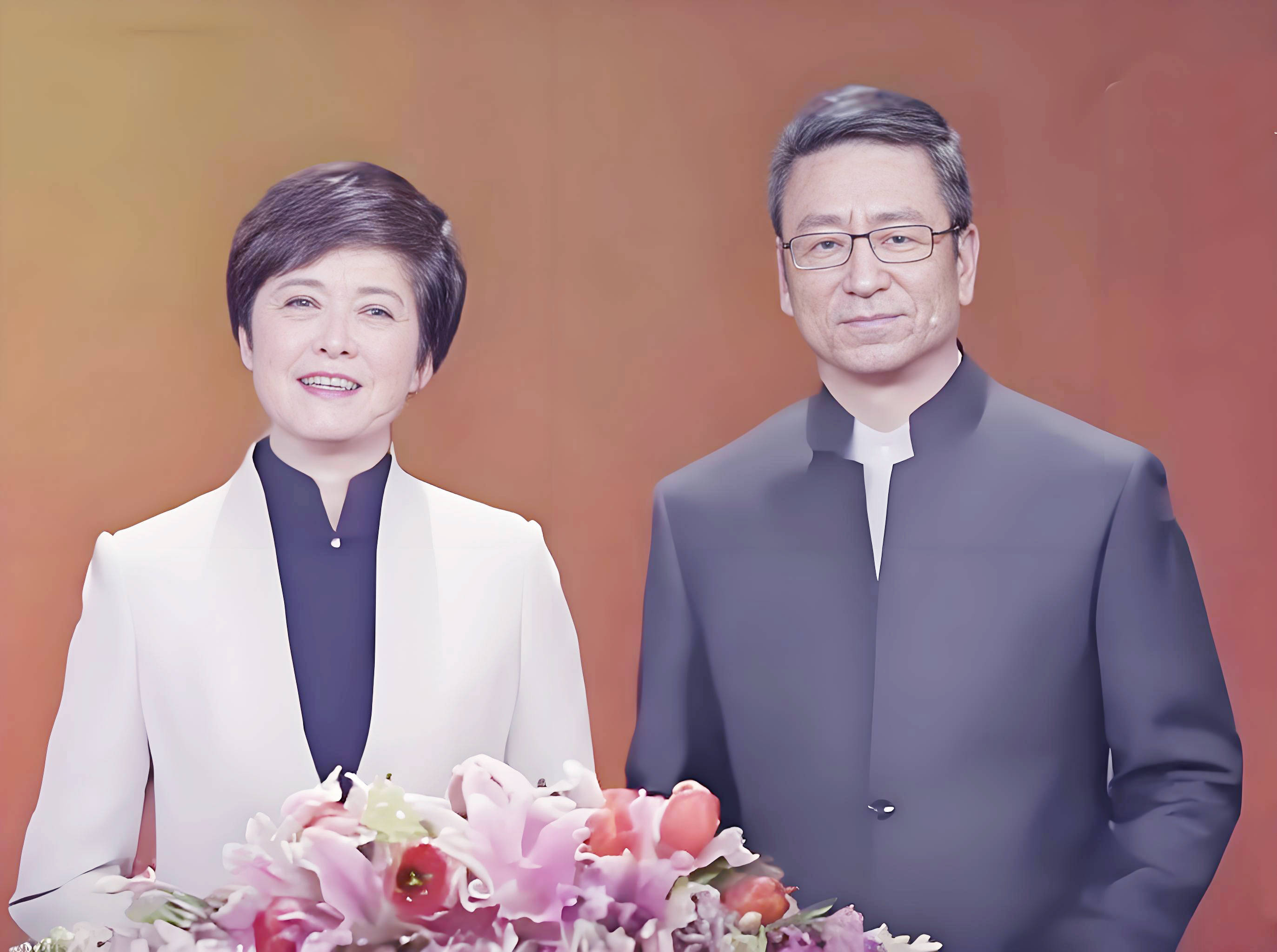 点击图片看原样大小图片