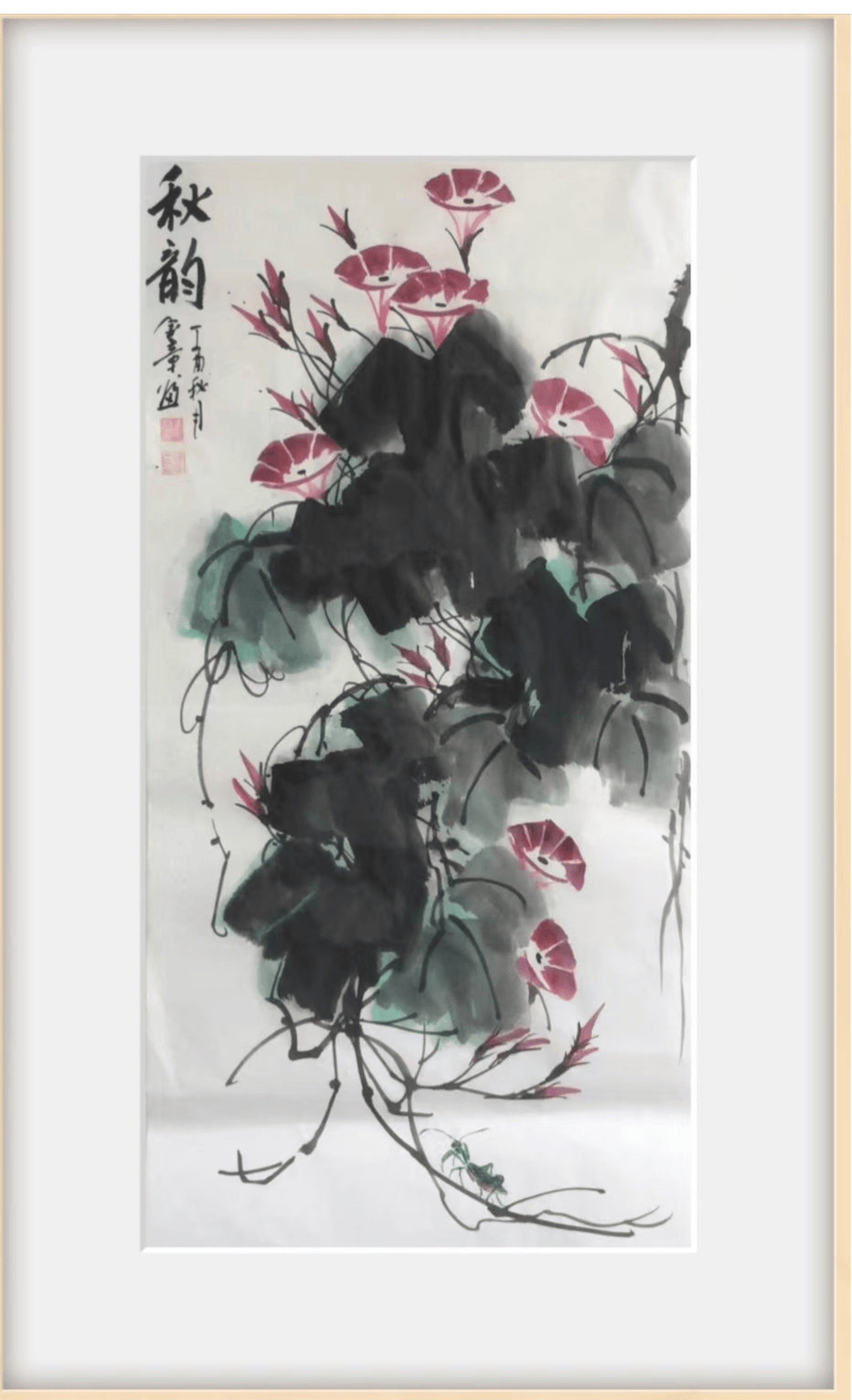 文章配图-1