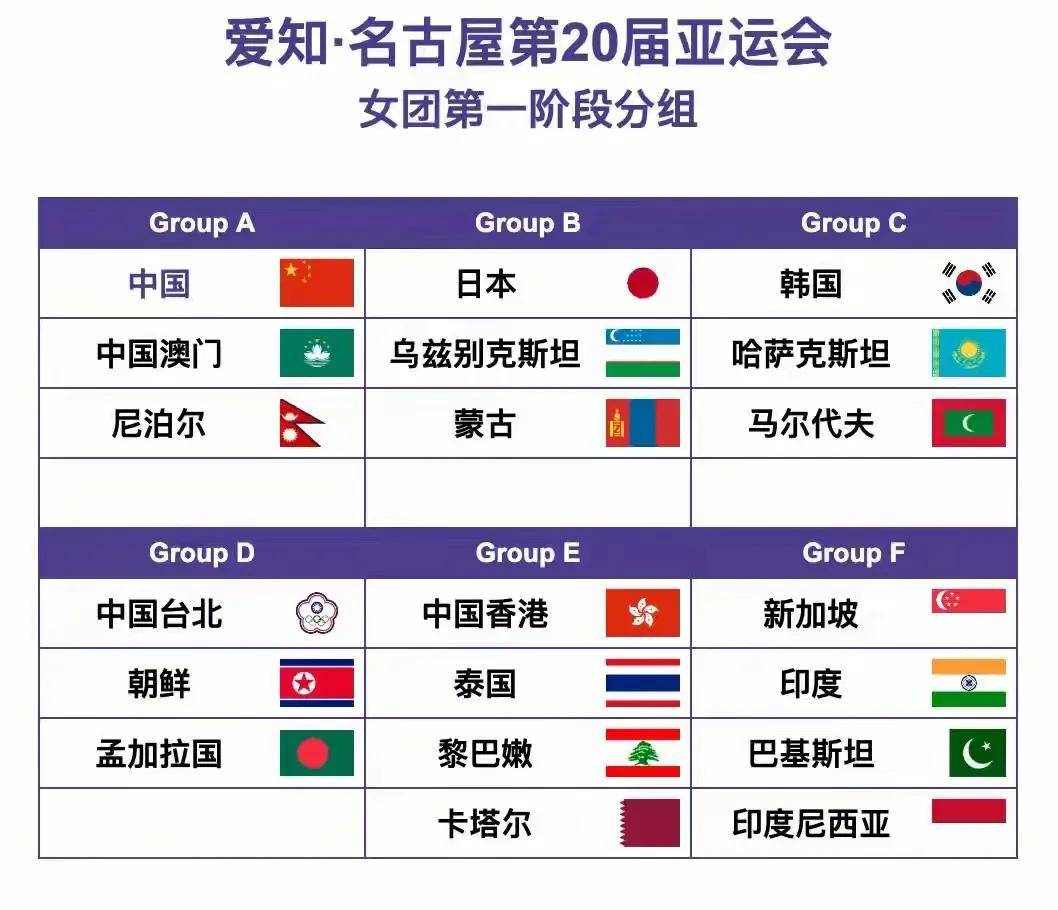 直播乒乓球比赛在线观看
