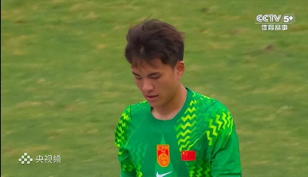 男足世界排名