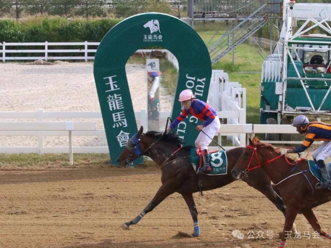 文章配图-1
