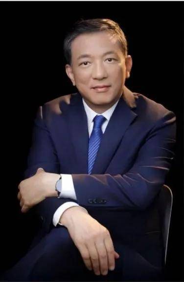 刘祖国教授专访:聚焦干眼抗炎治疗,解析抗炎药物选择策略(图3) 刘祖国教授专访:聚焦干眼抗炎治疗,解析抗炎药物选择策略(图3)