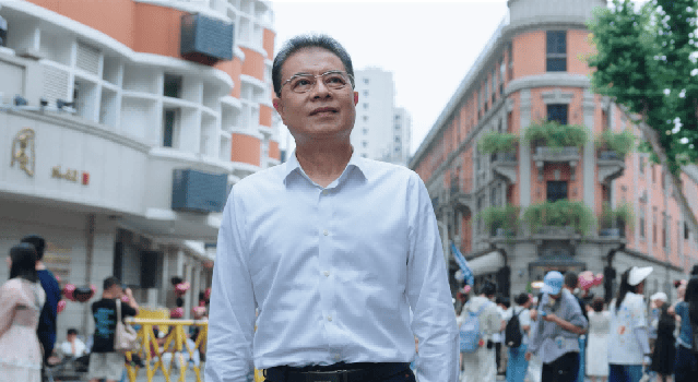 资讯推荐, 劲牌养生一号用户陆鸣:曲艺融通,心专百川