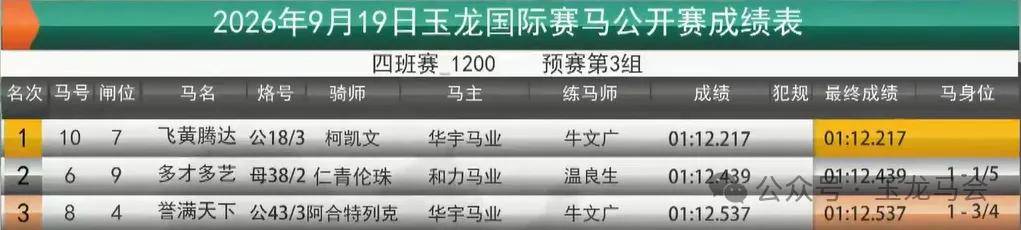 文章配图-1