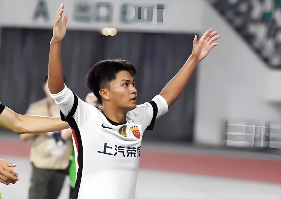 喜讯!安东尼奥为保证U23国足以小组赛第一出线,或有大动作调整