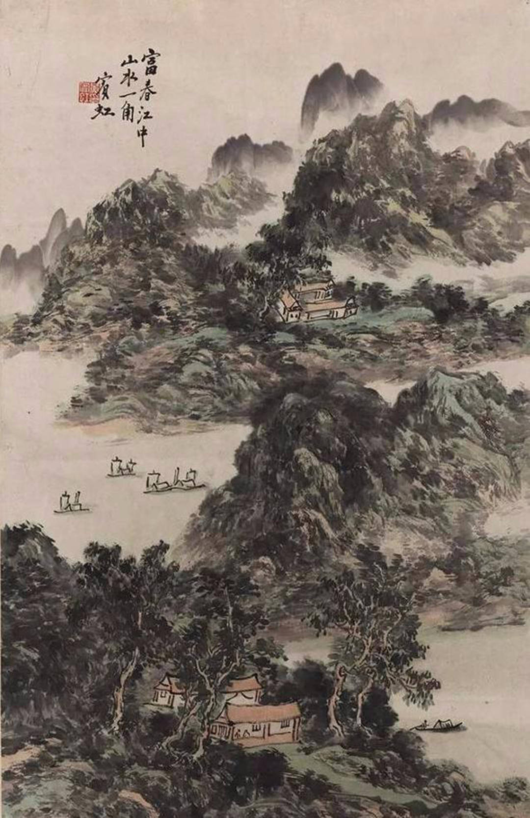 文章配图-3