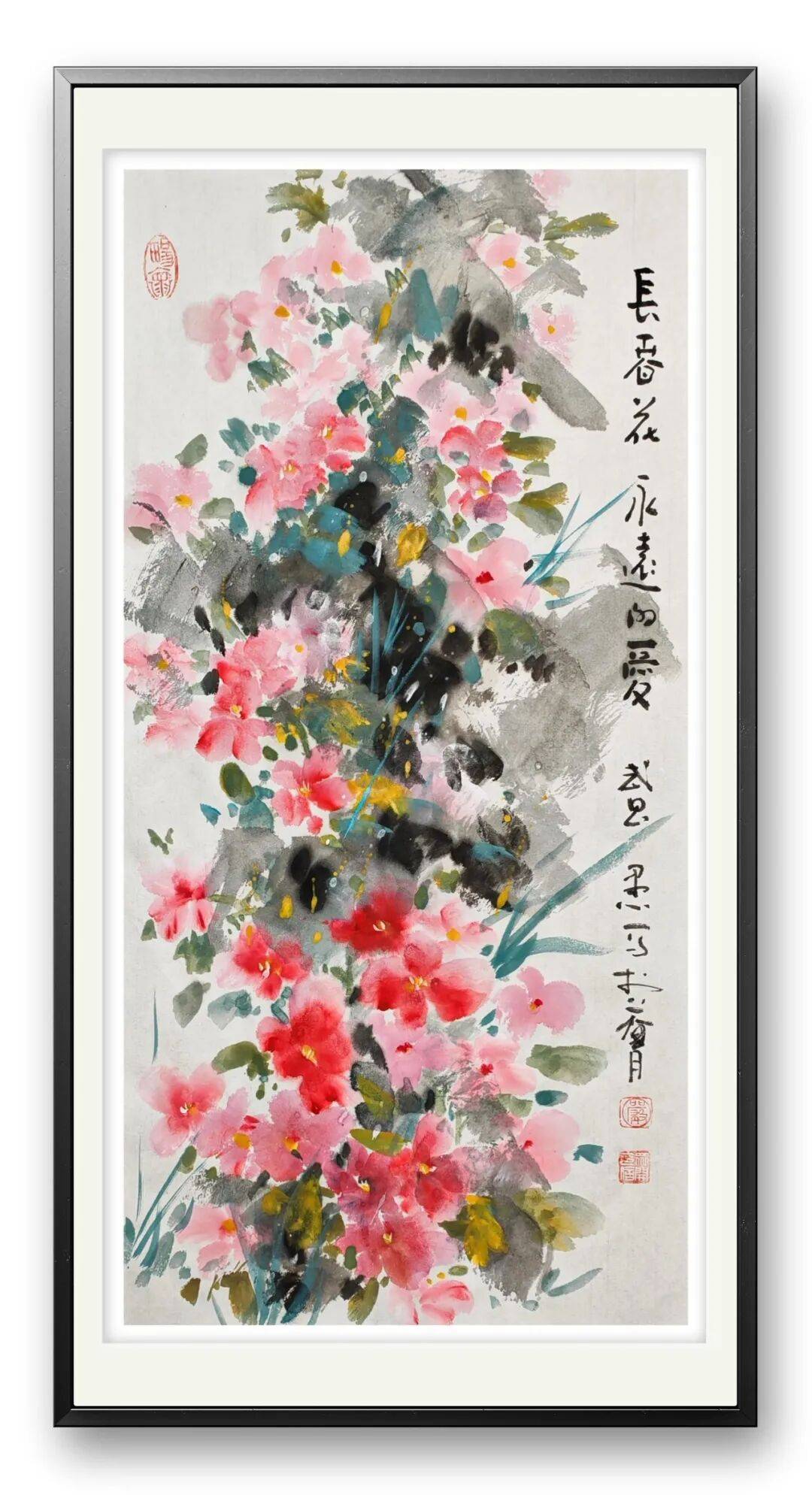 文章配图-18