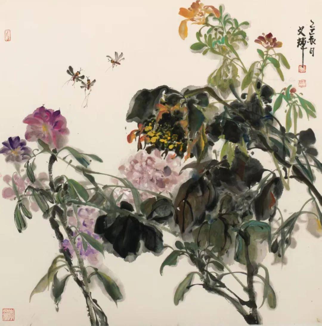 文章配图-1