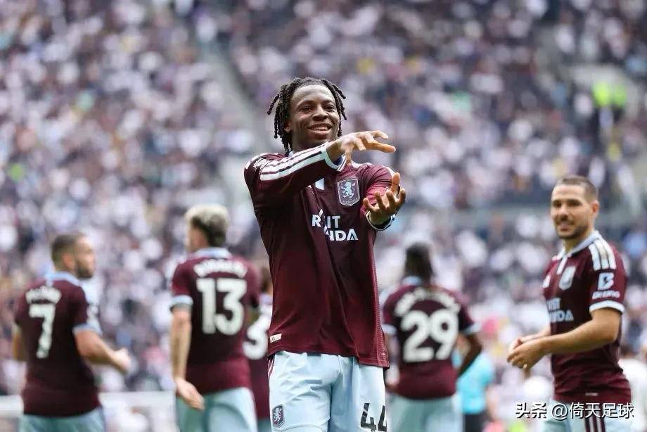 麦迪逊