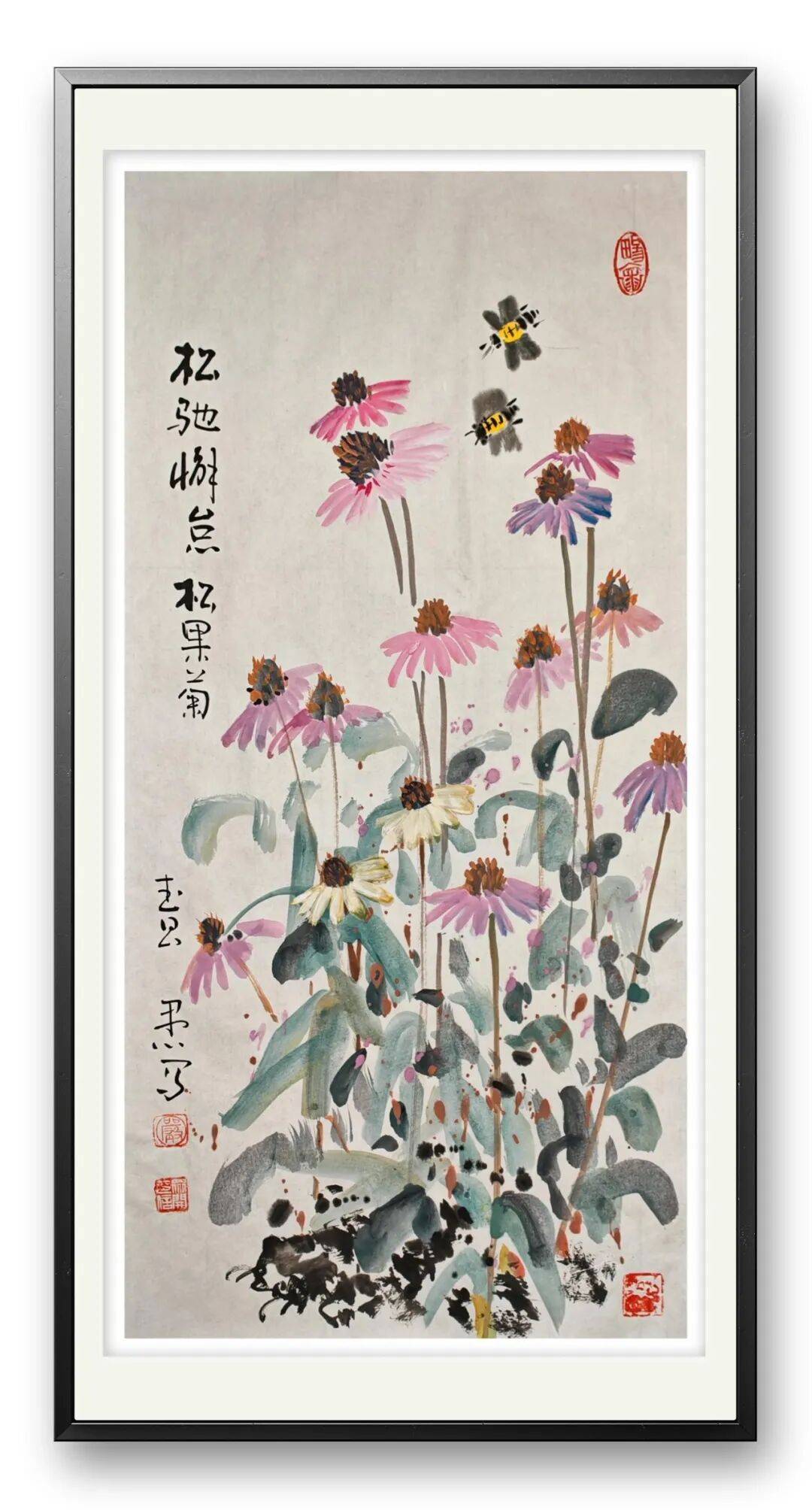 文章配图-20