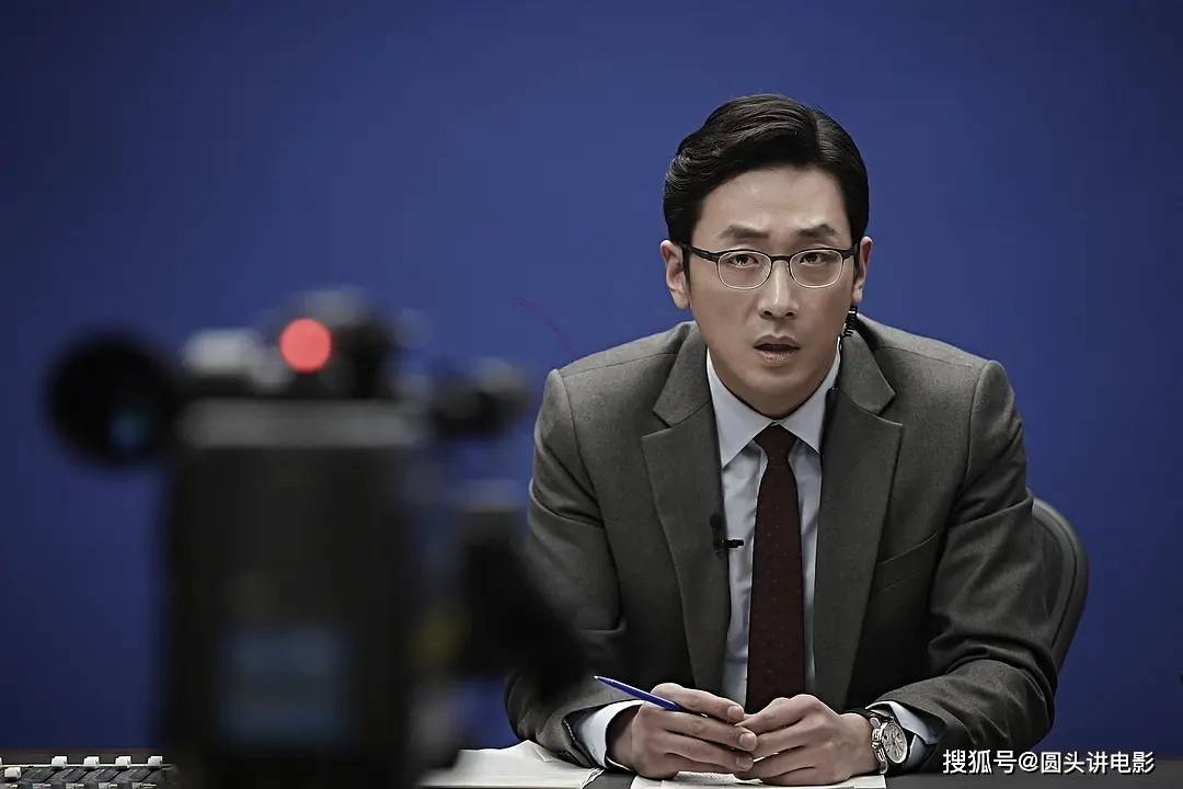 非常经典的五部韩国电影，尺度都还不小，你不一定都看过！封面图