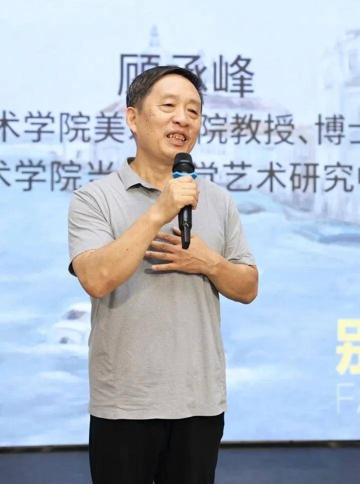文章配图-2