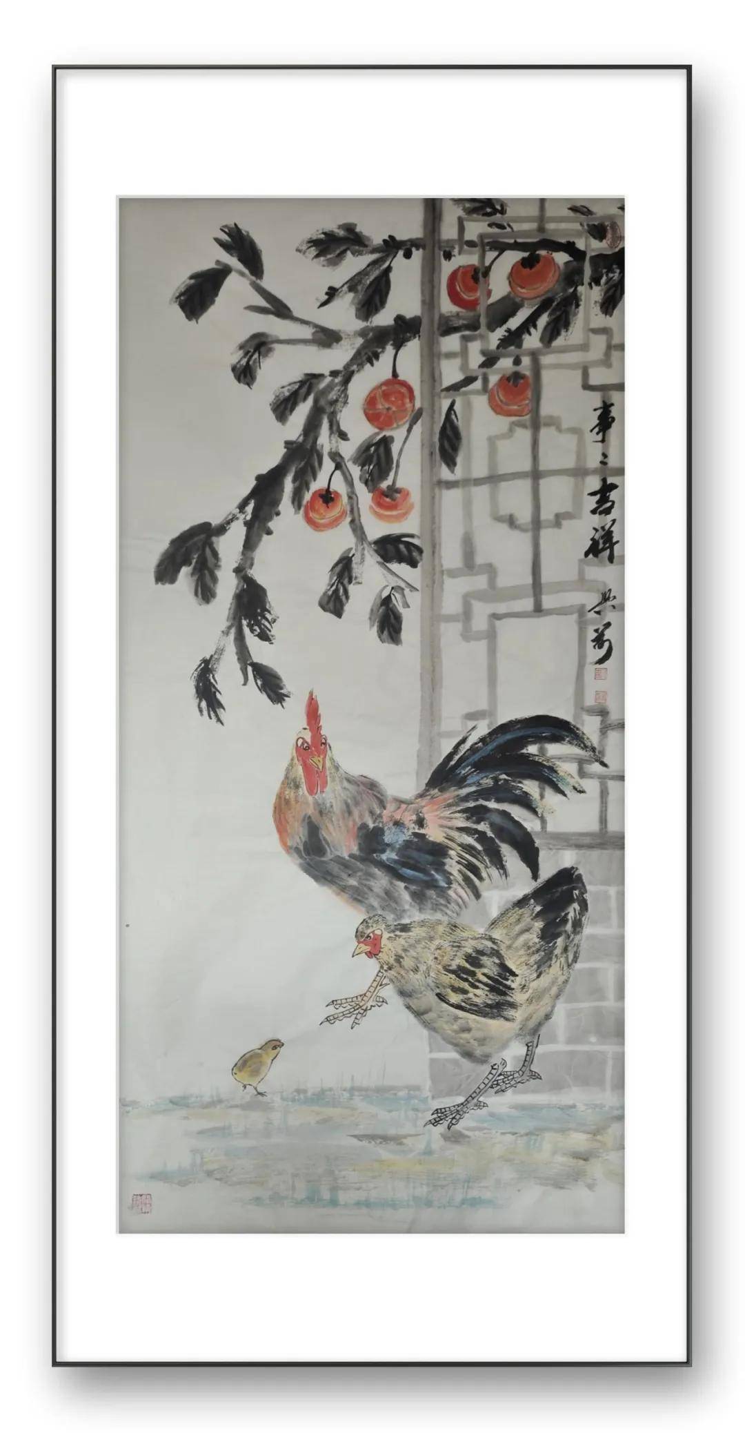 文章配图-4