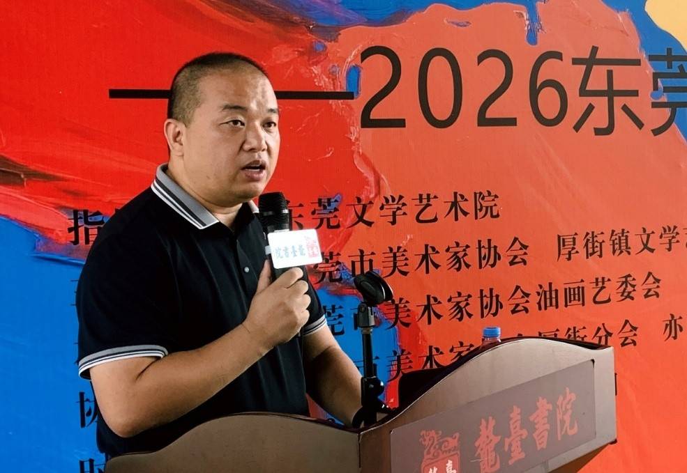 文章配图-2