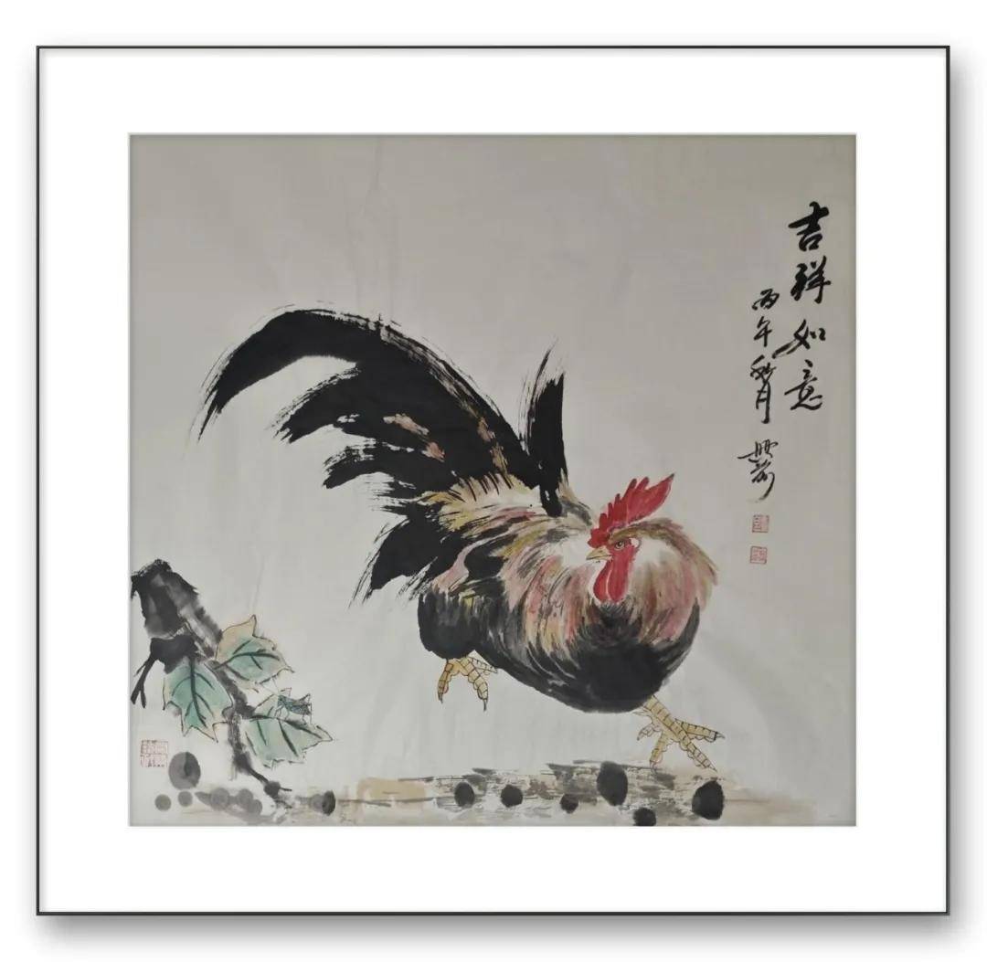 文章配图-6