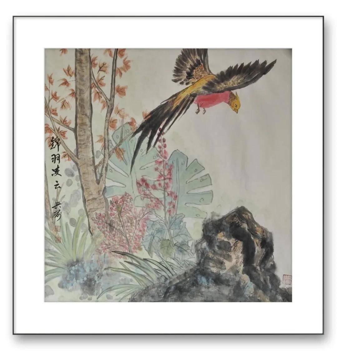 文章配图-4