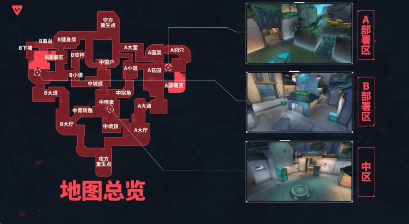 文章配图-1