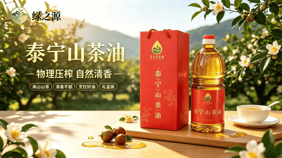 文章配图-5