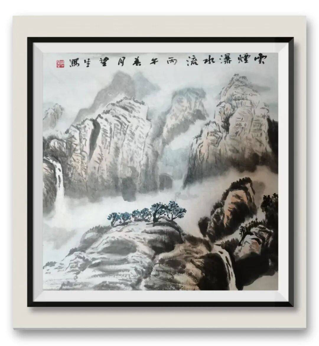 文章配图-3