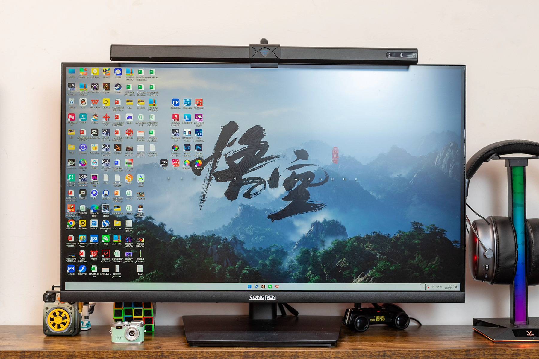 文章配图-2