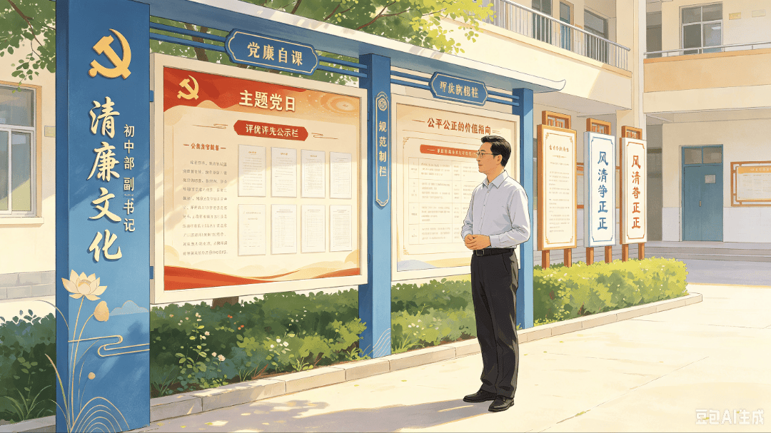 文章配图-1