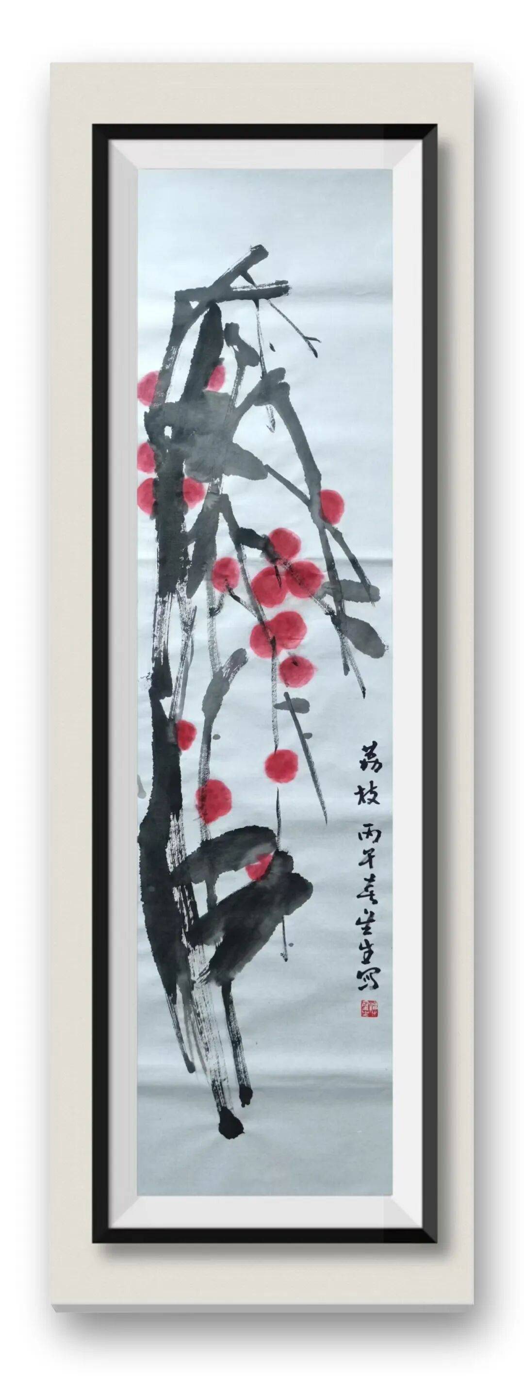 文章配图-1