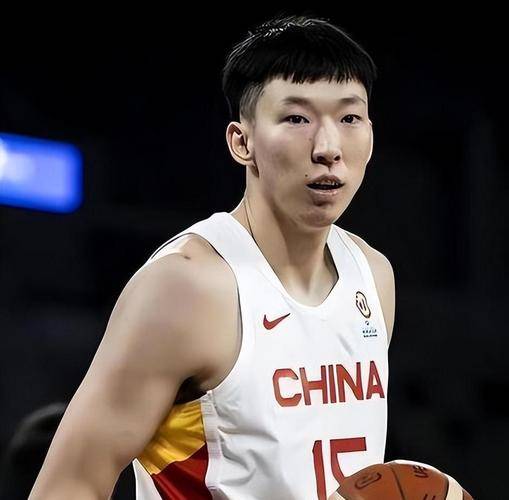 出发澳门，周琦官宣，正式签约，新岗位曝光，曝想参加亚运却没被征召