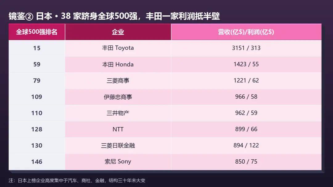 文章配图-5