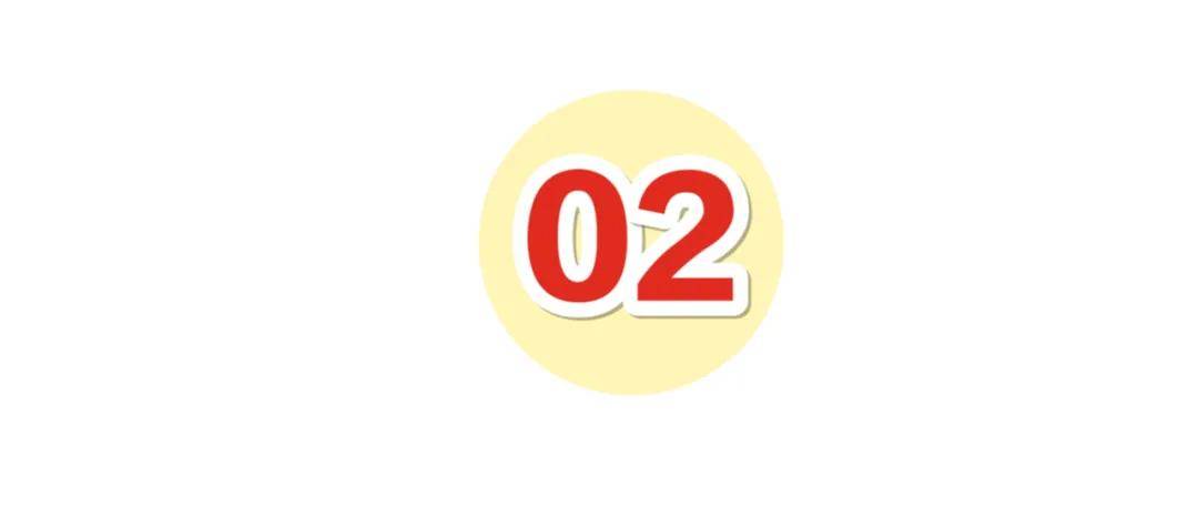 ������ͼ-1