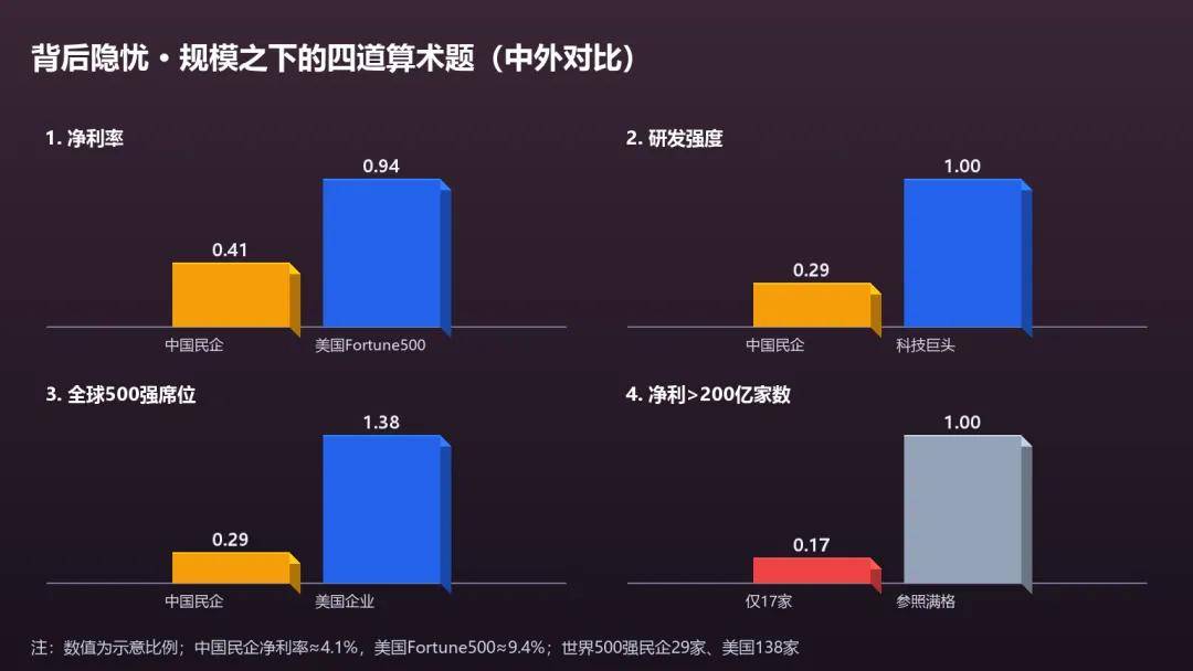 文章配图-6