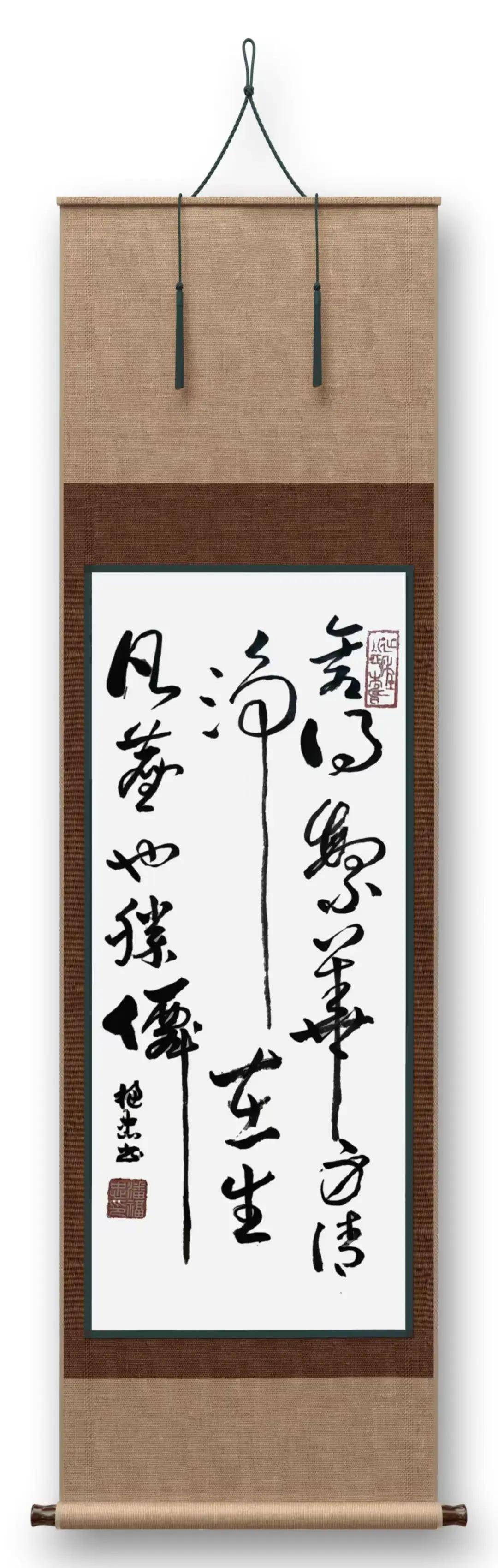 文章配图-1