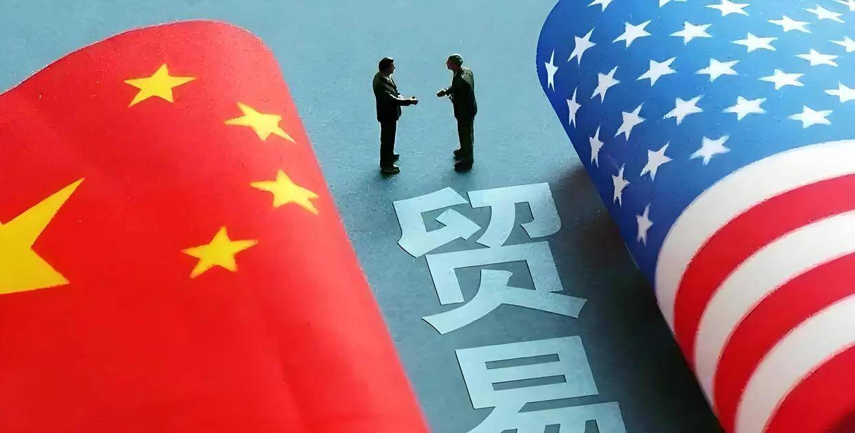文章配图-7