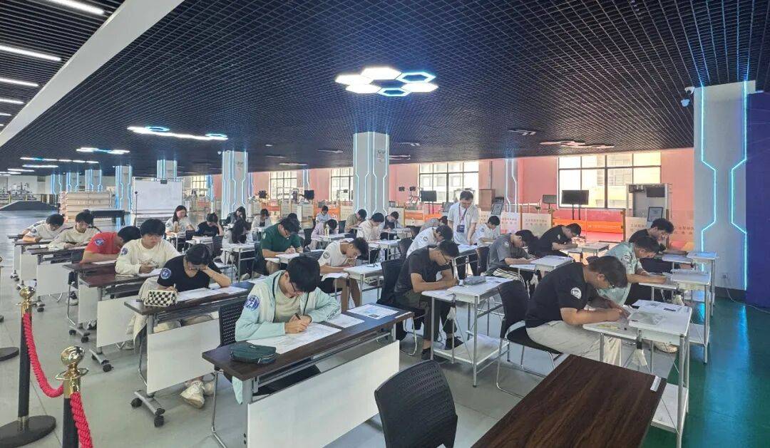 文章配图-1