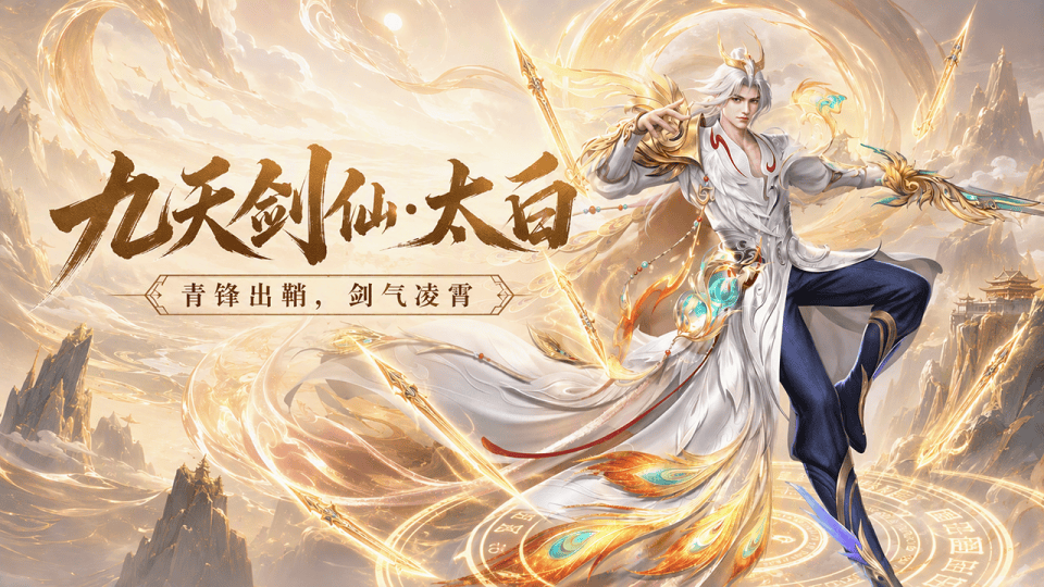 文章配图-1