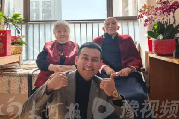 游本昌弟子洪印刚发文悼念，景区“济公”演出延期