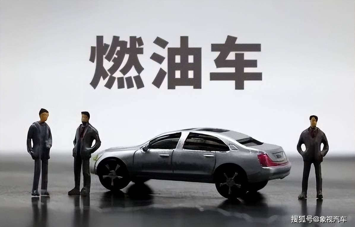 点击图片看原样大小图片