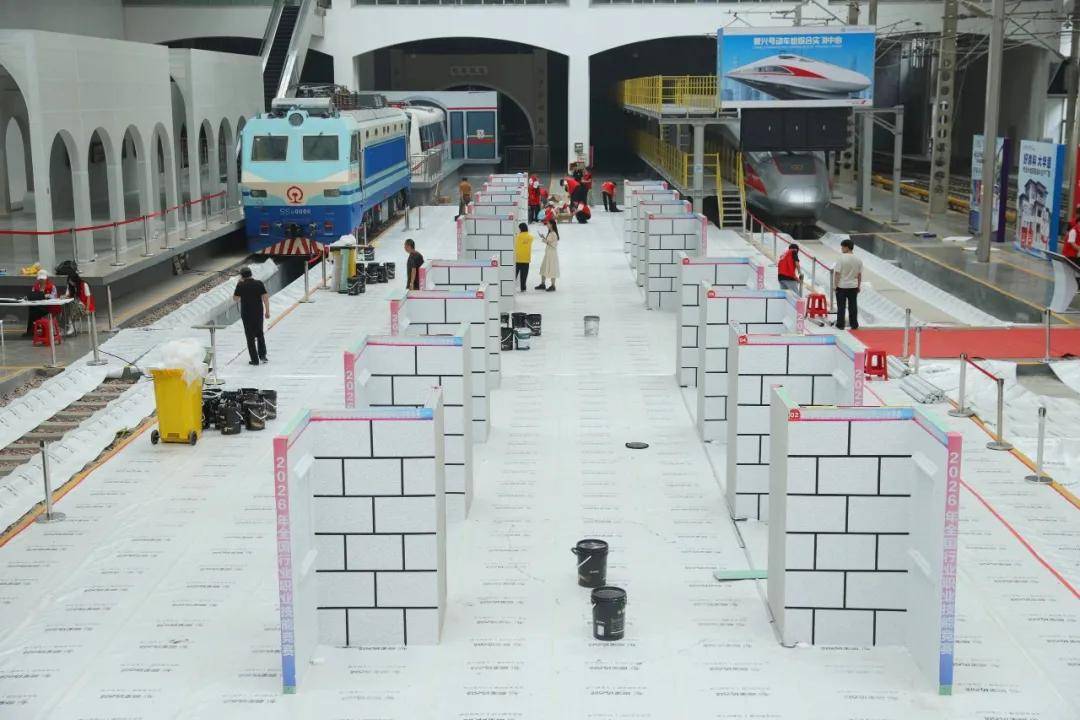 文章配图-1