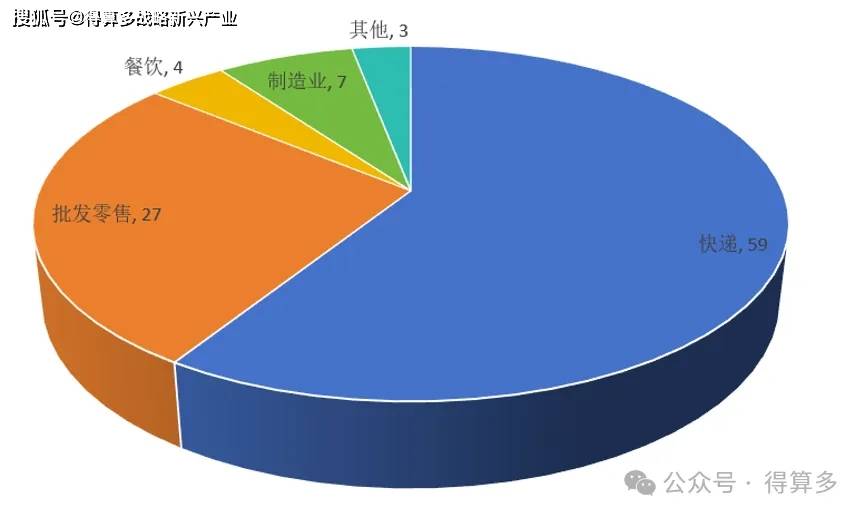 文章配图-2