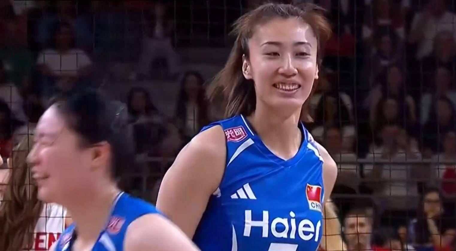 企鹅体育直播app下载女排联赛