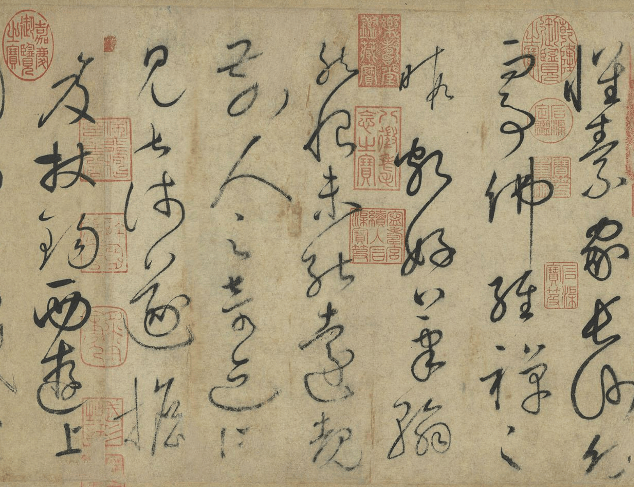 �鷨16���˸���ıʷ棬�������MBTI���ϣ�