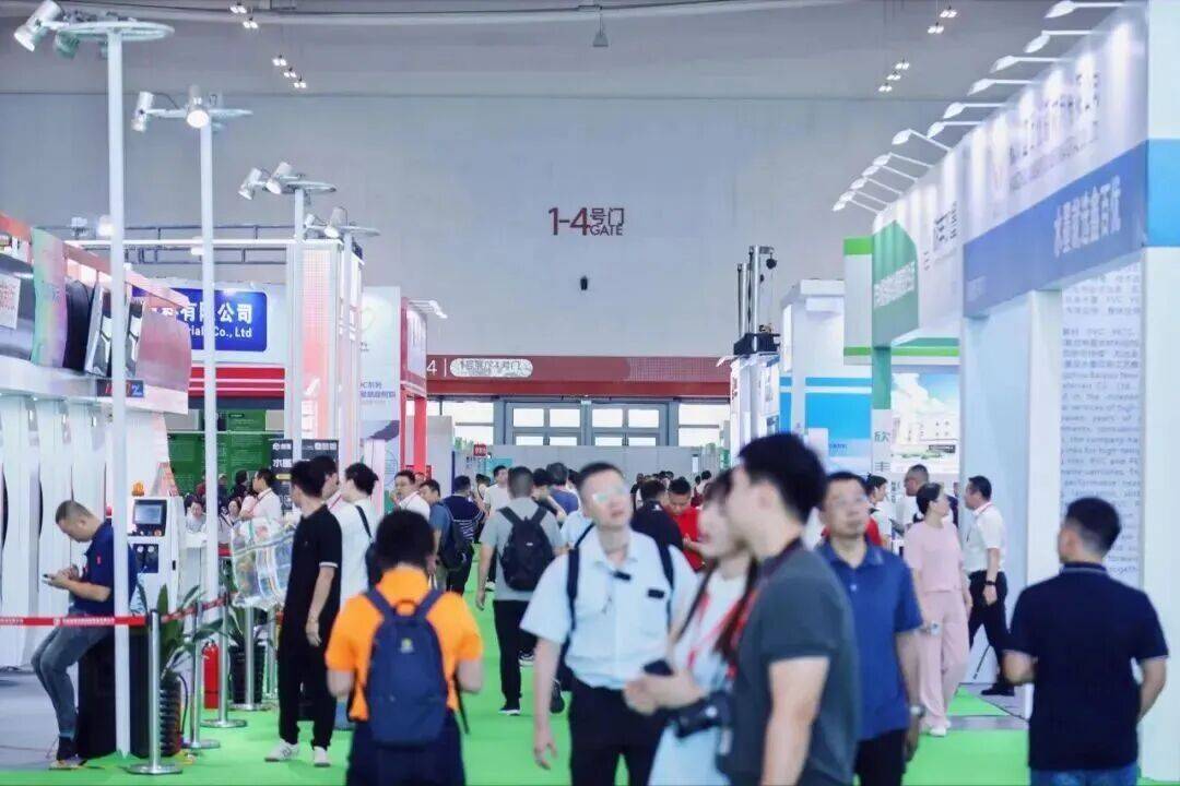 文章配图-17