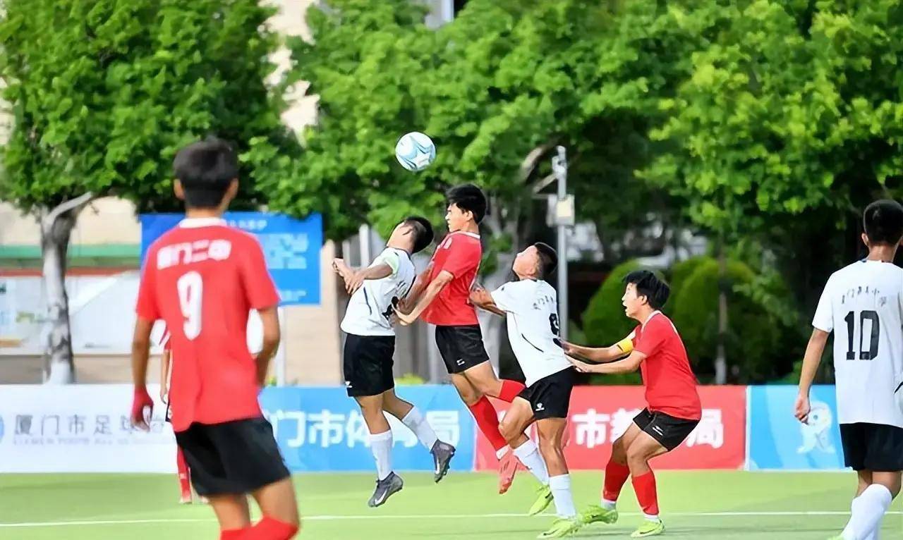 2021西甲直播哪个app直播