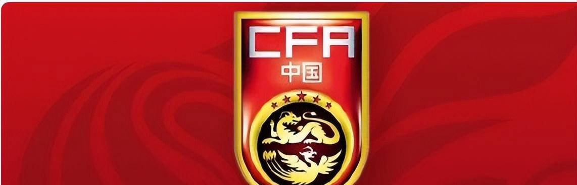 中国女足迎战越南女足：吴海燕领防线，王霜主导进攻，王妍雯奋勇向前