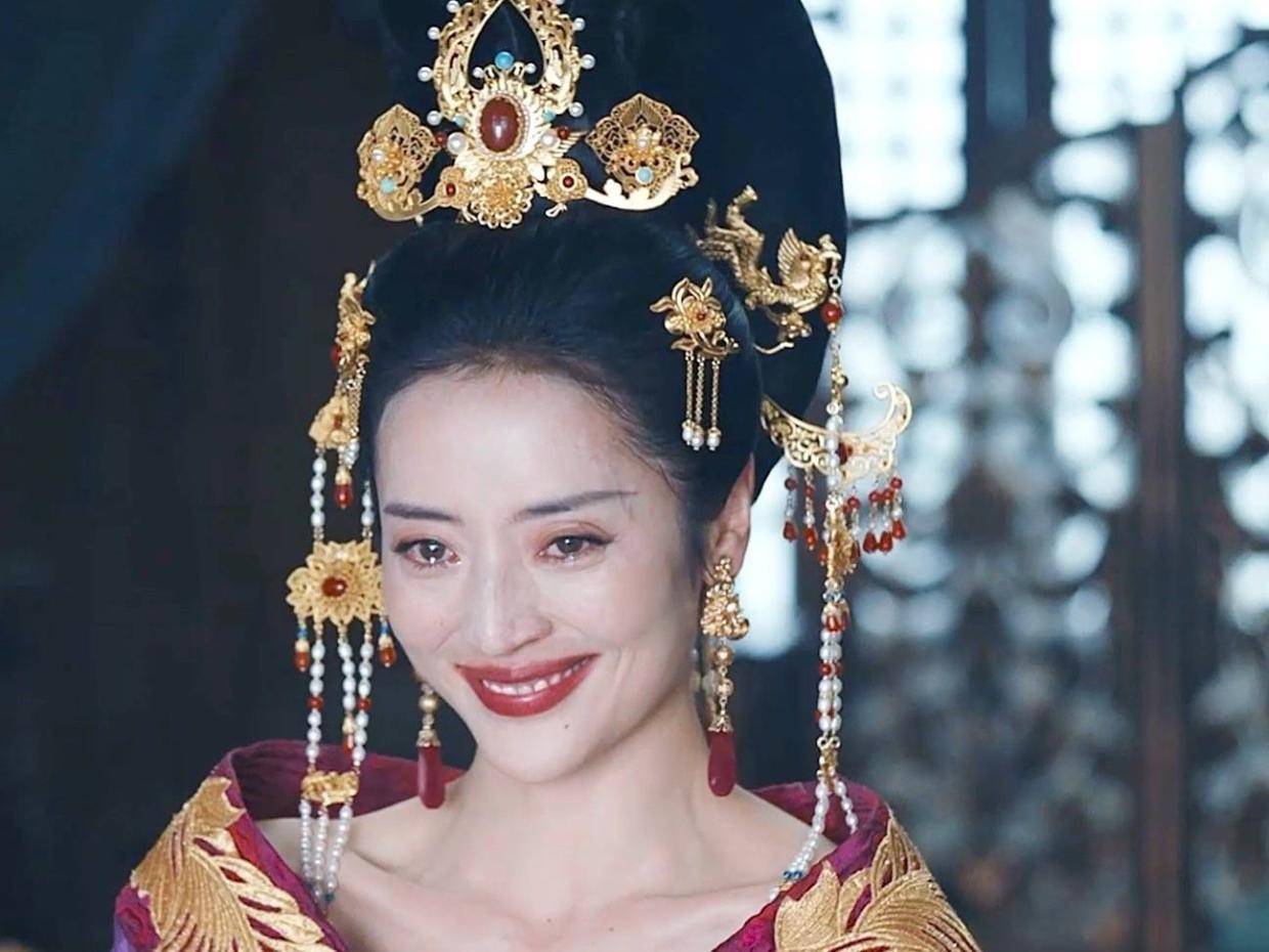 自古以来家国两难全，在家国情怀面前必有牺牲#网剧2099 #网剧2099林家川好燃
