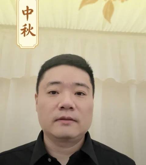 斯诺克直播比赛视频