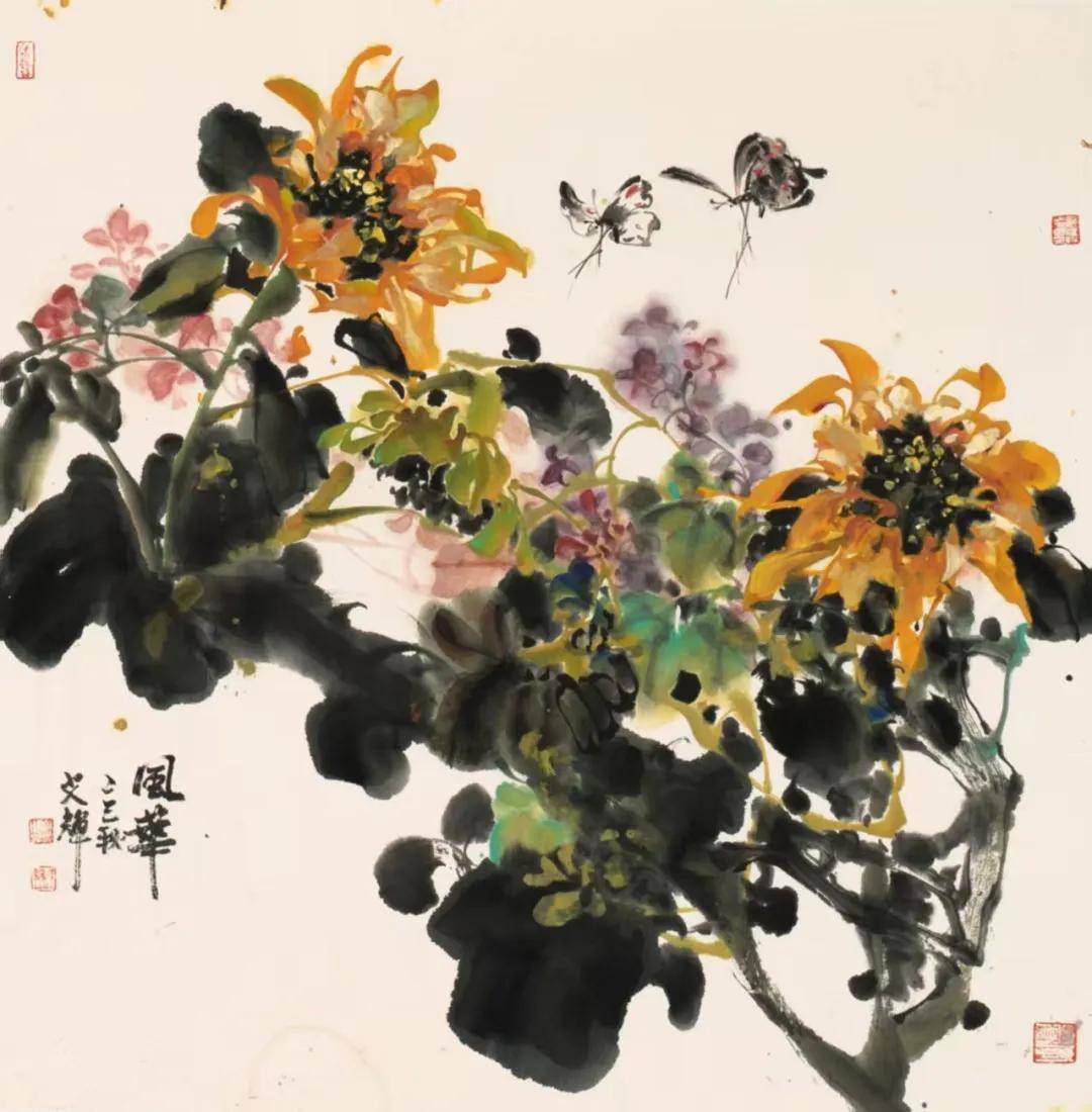 文章配图-1